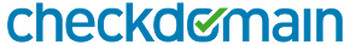 www.checkdomain.de/?utm_source=checkdomain&utm_medium=standby&utm_campaign=www.das-gruenhaus.com